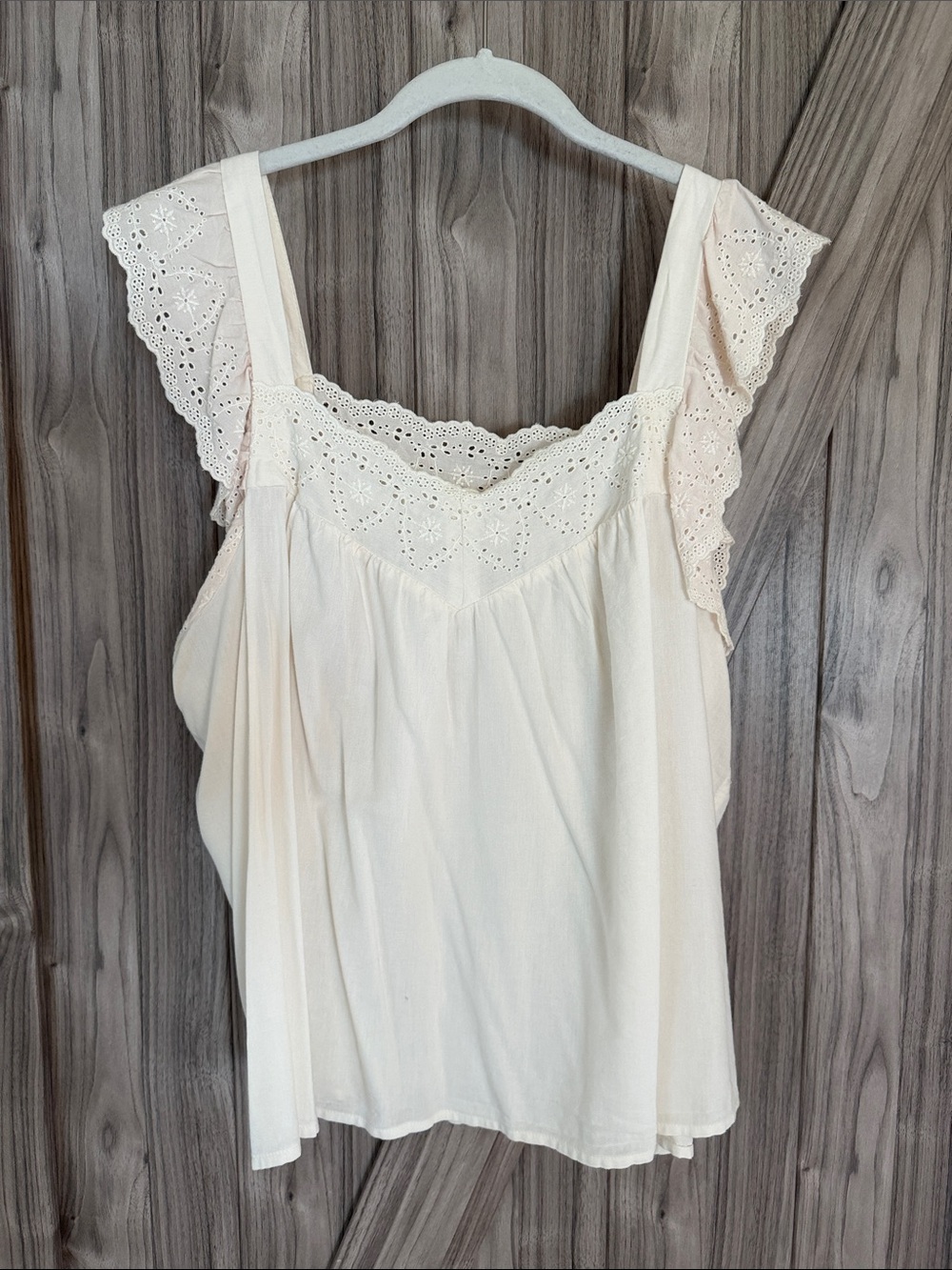 Lauren Conrad Top